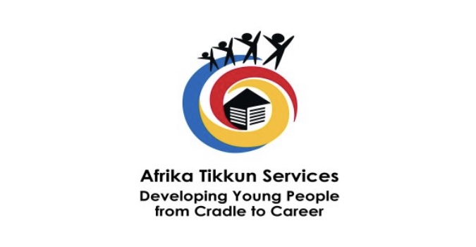 You are currently viewing ICT Trainee Program (JHB – Central)
