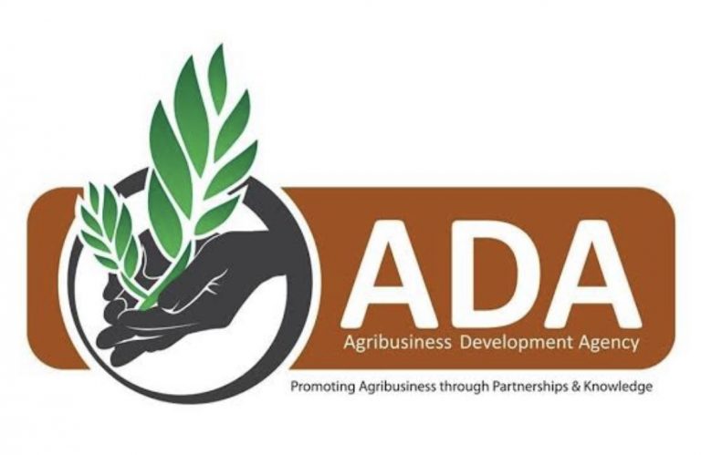 Agribusiness Development Agency: Internships 2021, South African Graduates Internships, Agribusiness Development Agency (ADA), KwaZulu-Natal Internships