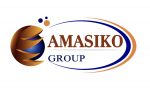 Amasiko Group: HR / Admin Internships 2021 / 2022