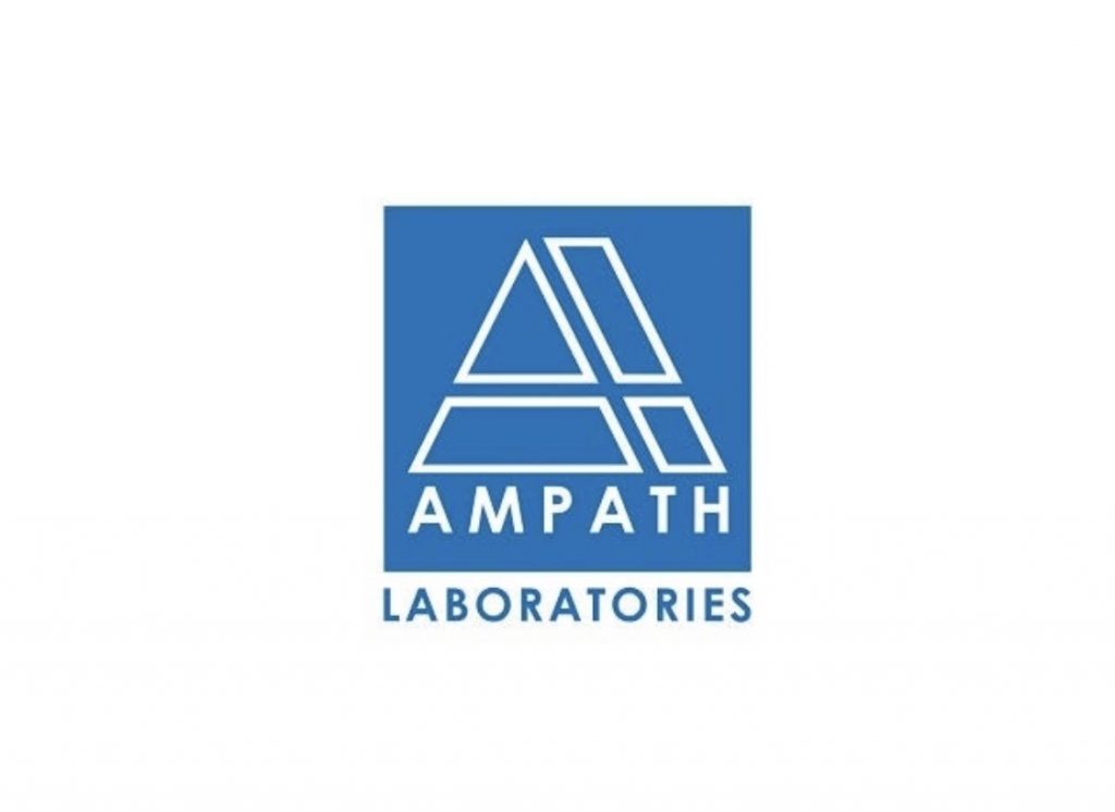 Learner Technician Microbiology, Learner Technician Immunology (Honours), Lab Assistant - NRL Genetics, Branch Admin Officer, Intern Technologist - NRL Microbiology, Learner Technologist ND Biomedical Technology - Clinpath, Technologist: Microbiology, Ampath Laboratories, South Africa, South African Internships, South African Learnerships