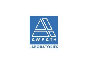 Learner Technologist ND Biomedical Technology – Clinpath