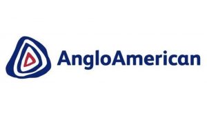 Anglo American: Industrial Engineering Internships 2021 / 2022