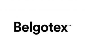 Belgotex Floors: IT Graduate Internship
