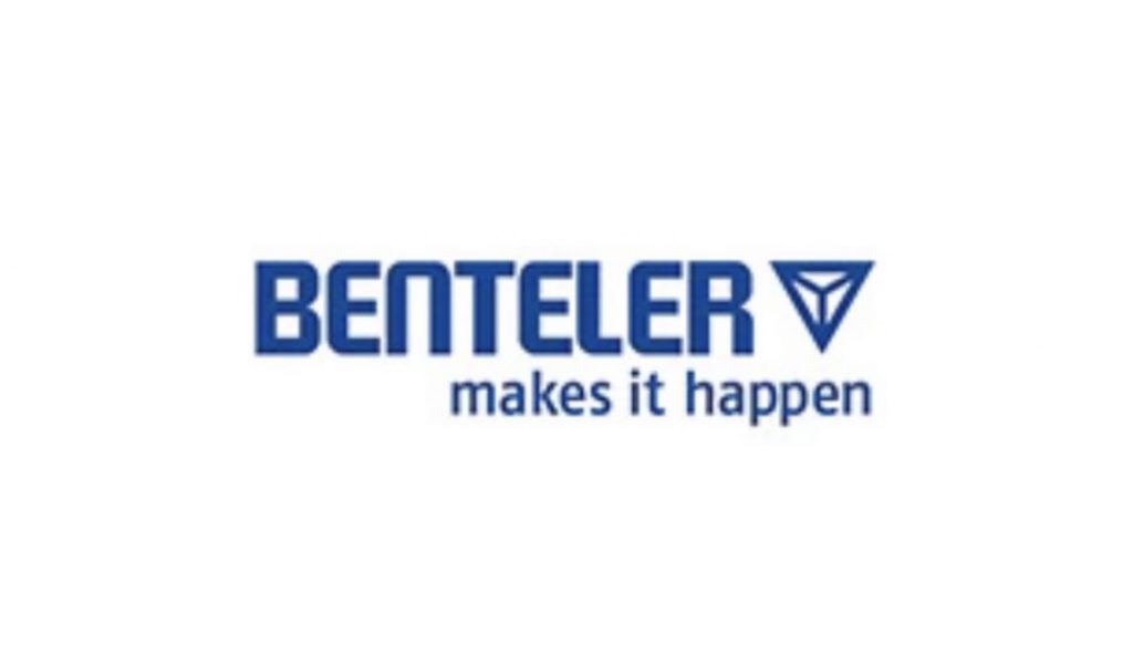 BENTELER: HR Internships 2021, BENTELER: SHE Internships 2021, Benteler, Benteler Automotive, BENTELER: Logistics Graduate Internships 2021, South African Graduates Internships, Gauteng Internships