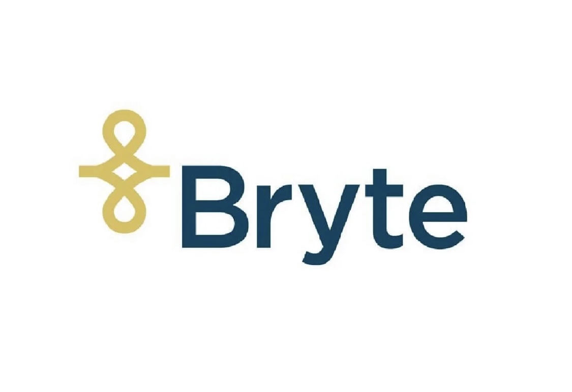 You are currently viewing Bryte: Graduate Programme 2022