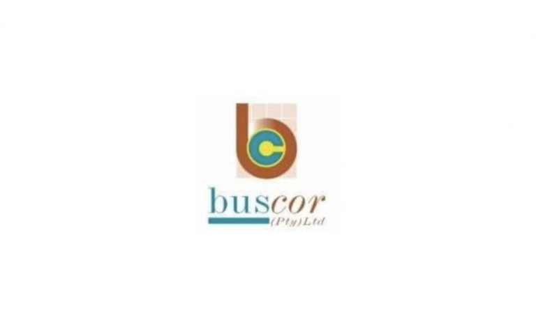 Buscor: Driver Learnerships 2021, South African Learnerships, Buscor (Pty) Ltd, Mbombela, Mpumalanga, South Africa