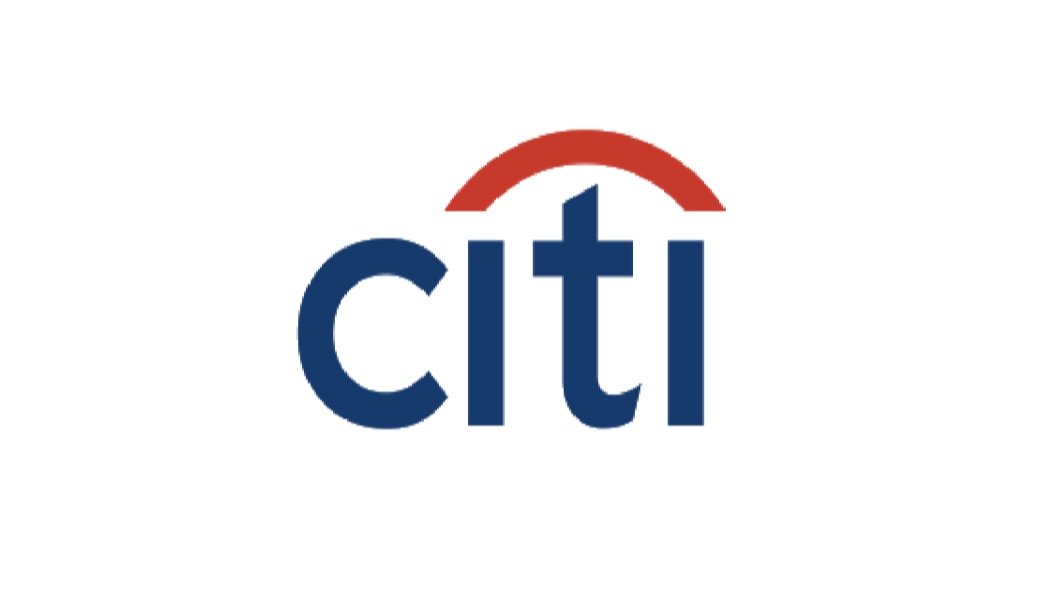 Citi South Africa: Graduate Internships 2021 / 2022