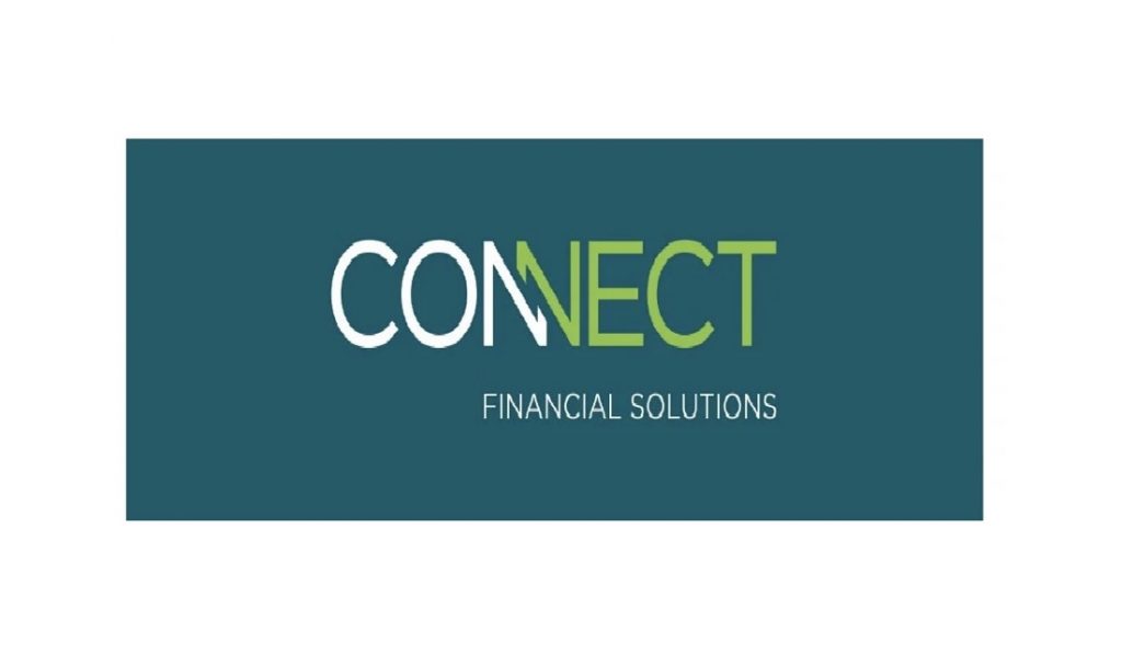 Connect Financial Solutions, CFS: Marketing Graduate Internship 2021, South African Graduates Internships, Gauteng Internships
