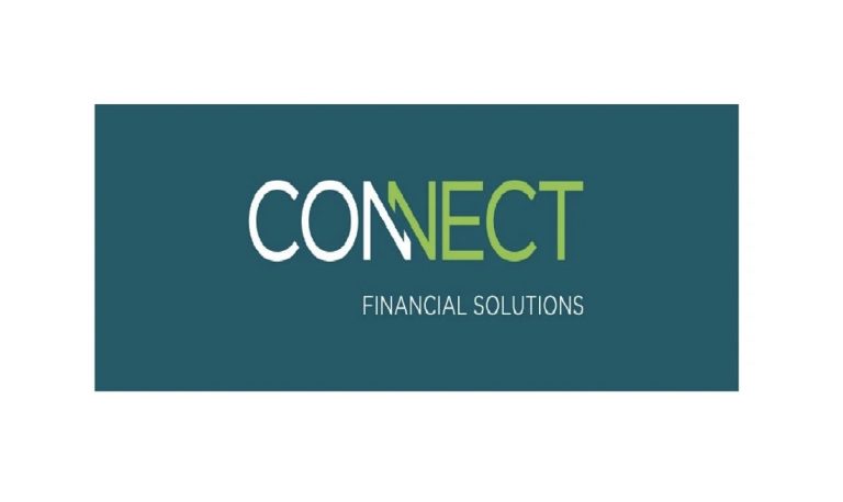Connect Financial Solutions, CFS: Marketing Graduate Internship 2021, South African Graduates Internships, Gauteng Internships