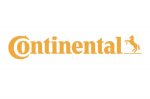 Continental AG: Engineering Graduate in Training