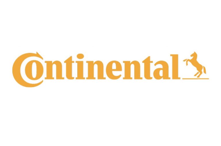 Continental AG: Finance Graduate in Training, Continental AG: Health / Safety Management Graduate in Training, Continental AG: Supply Chain Graduate in Training, Continental AG: Engineering Graduate in Training, Continental AG, South African Internships, South African Graduates Internships, Graduates Opportunities
