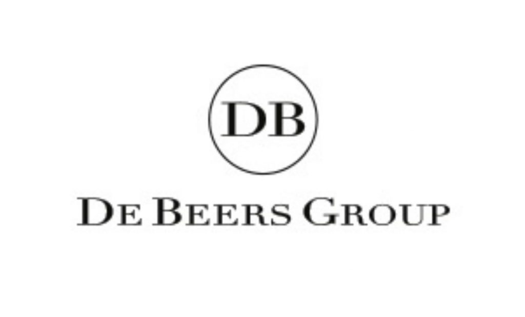 De Beers Group: Engineering Learnerships 2021, De Beers Engineering Group, South African Engineering Learnerships, South African Learnerships, South African Matric Learnerships, Engineering Learnerships, Limpopo, South Africa