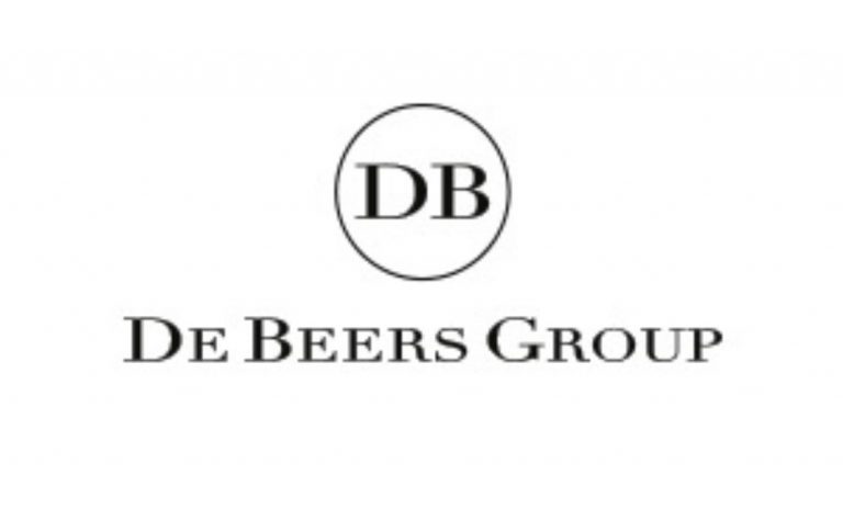 De Beers Group: Engineering Learnerships 2021, De Beers Engineering Group, South African Engineering Learnerships, South African Learnerships, South African Matric Learnerships, Engineering Learnerships, Limpopo, South Africa