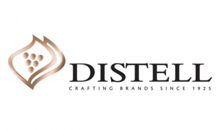 Distell: Public Relations Graduate Internships 2021 / 2022, Distell: Cellar Graduate Internships 2021 / 2022, Distell: Graduate Internships 2021 / 2022, Distell, Distell Limited, South African Graduates Internships