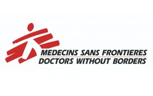 Doctors Without Borders (MSF): Digital Data Internships 2021