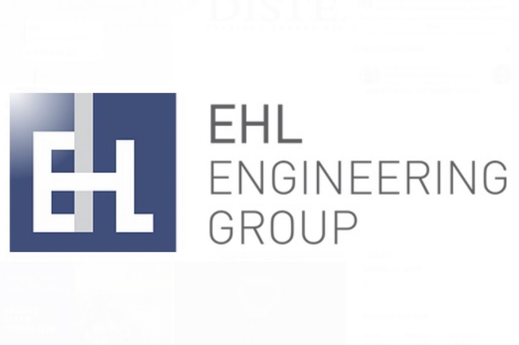 EHL Africa: Engineering Graduate Internships 2021 / 2022, EHL Africa, South African Graduates Internships, Gauteng Internships