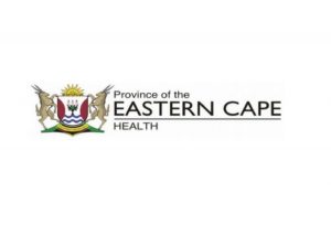 Eastern Cape Health Department: Pharmacy Graduate Internships 2022