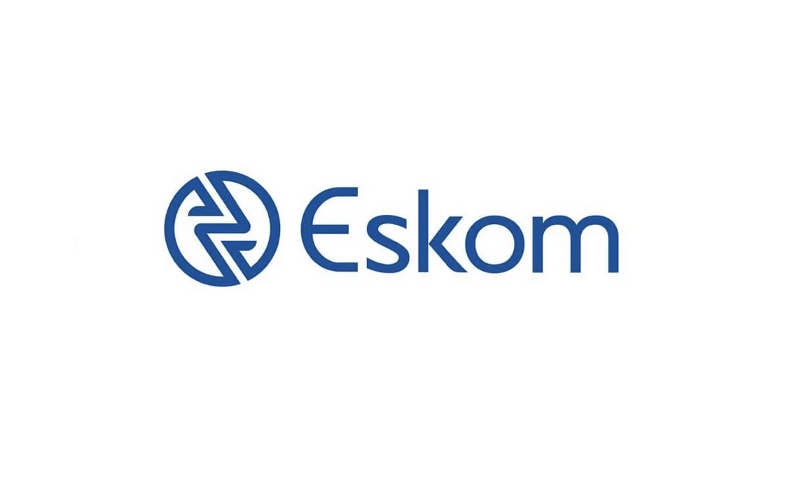 Read more about the article Eskom Kusile Power Station: Electrical Apprenticeships 2021