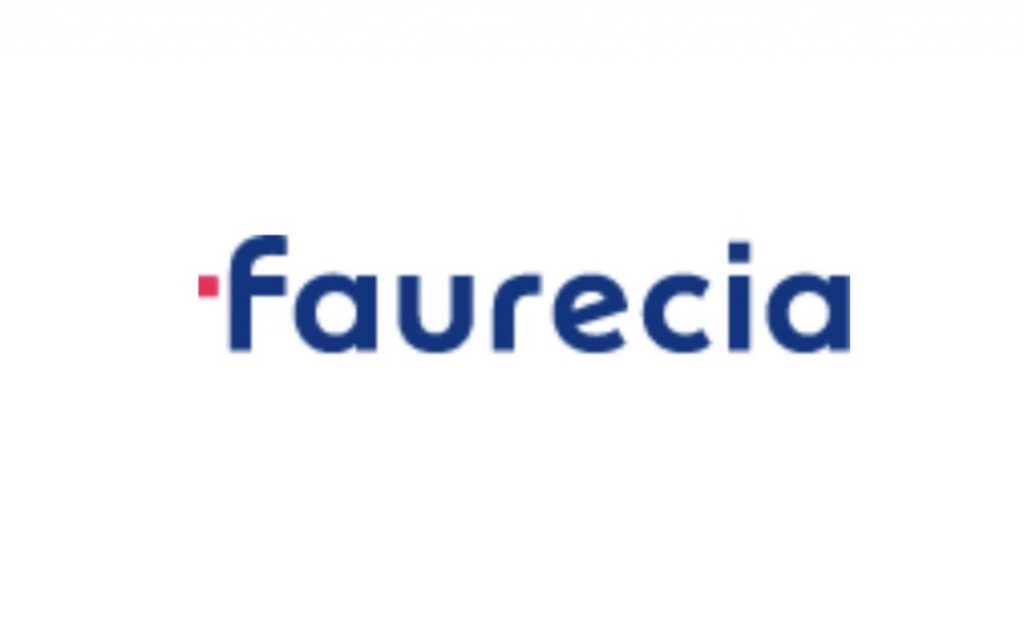 Faurecia: Production Supervisor Graduate Traineeship / Internship 2021, Faurecia: Production Supervisor Graduate Traineeship / Internship 2021, Faurecia: ME Graduate Traineeship / Internship 2021, Faurecia: HSE Graduate Traineeship / Internship 2021, Eastern Cape Internships, Faurecia, South African Graduates Internships, South African Traineeships, Eastern Cape Internships, Faurecia: Quality Graduate Traineeship / Internship 2021