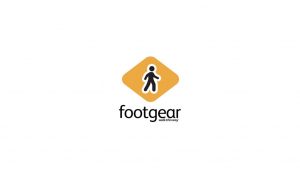 Footgear: Internships 2021 / 2022