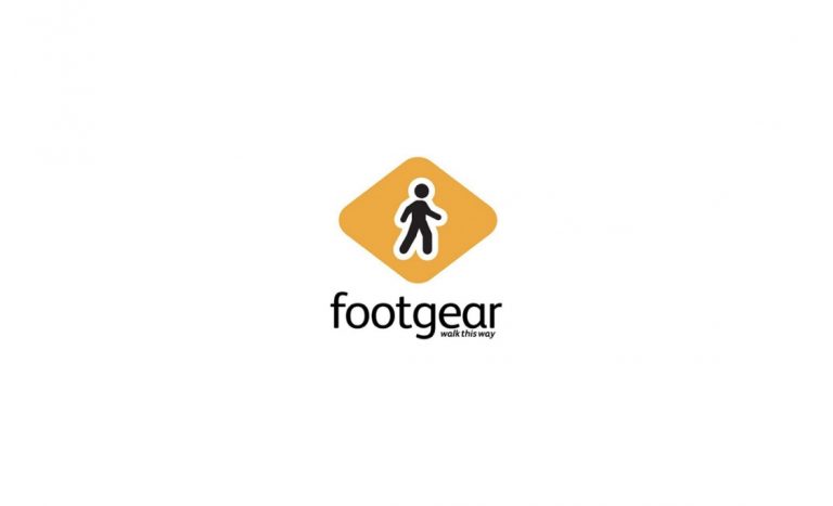 Footgear: Business Management Internships 2021 / 2022, South African Graduates Internships, Footgear: Internships 2021 / 2022, South African Graduates Internships, South African Internships, Footgear, South Africa