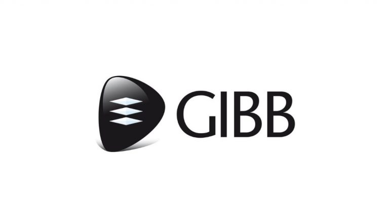 GIBB Engineering & Architecture, South African Graduates Internships, Gauteng Internships, Civil Engineering Graduate Internship 2021, GIBB Engineering & Architecture, Mechanical Engineering Graduate Internship 2021, South African Graduates Internships, Gauteng Internships