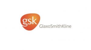 GSK: Graduate Programme 2021 / 2022