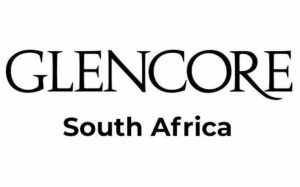 Glencore (Boshoek Smelter): P1/P2 Engineering Internships 2021 / 2022