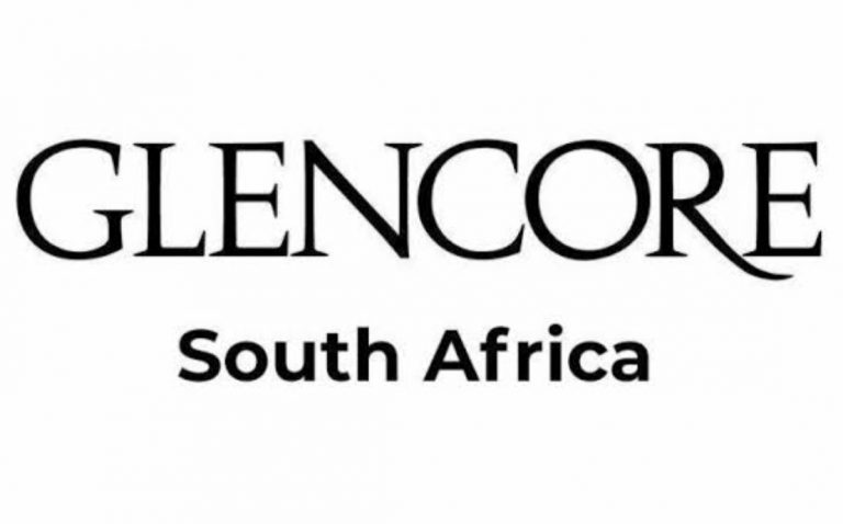 Glencore (Boshoek Smelter): P1/P2 Engineering Internships 2021 / 2022, Glencore, Glencore South Africa, South African Internships, Students Internships, North West Internships