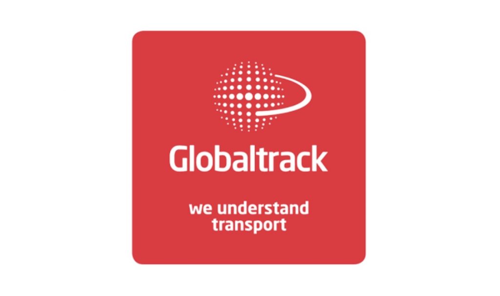 Globaltrack, Globaltrack: Installations Internship 2021, South African Internships, Gauteng Internships