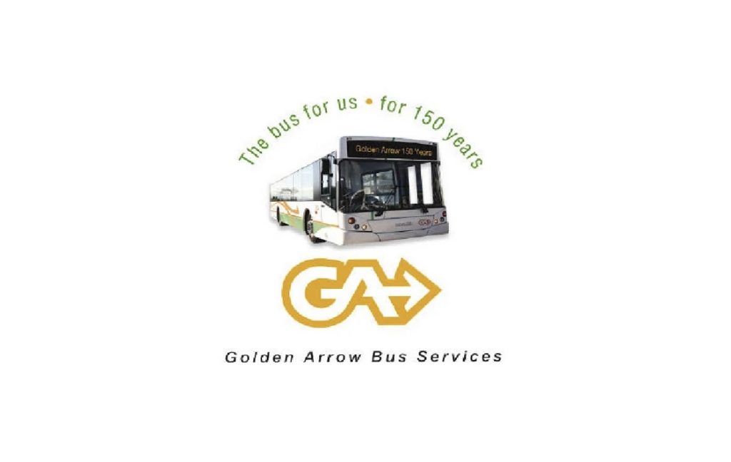 Golden Arrow Bus Services: Learnerships 2021, Golden Arrow Bus Services (GABS), South African Apprenticeships, South African Learnerships, Golden Arrow Bus Services: Apprenticeships 2021, Cape Town, Western Cape, South Africa