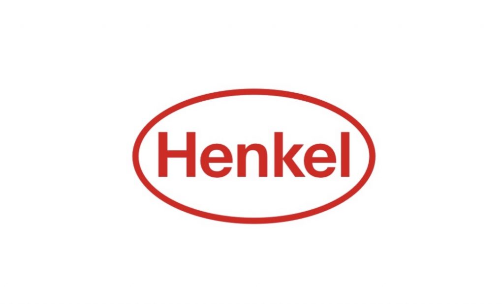 Henkel, Henkel: Quality Control Graduate Internship 2021, South African Graduates Internships, Gauteng Internships