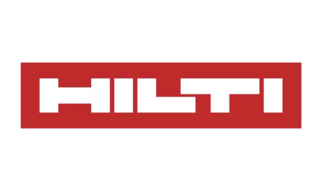 You are currently viewing Hilti: Supply Chain Management Graduate Internships 2021