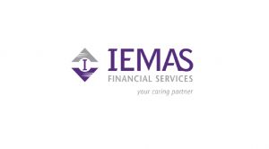 Iemas Financial Services: Corporate Marketing Internships 2021
