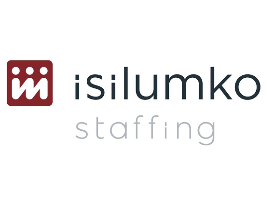 You are currently viewing Isilumko Staffing: Administration Intern