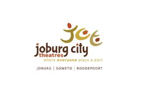 Joburg City Theatres: Internships 2021 / 2022