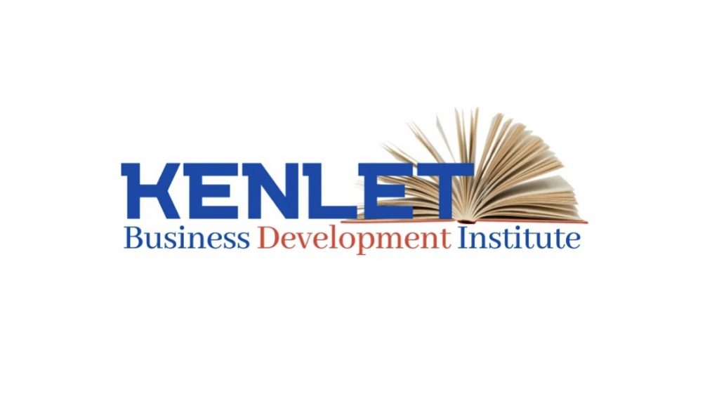 Kenlet Business Development Institute, Kenlet Business Development Institute: Learnerships 2021, South African Learnerships, Gauteng Learnerships