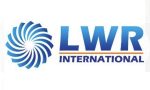 LWRI: Engineering Graduate Internship 2021