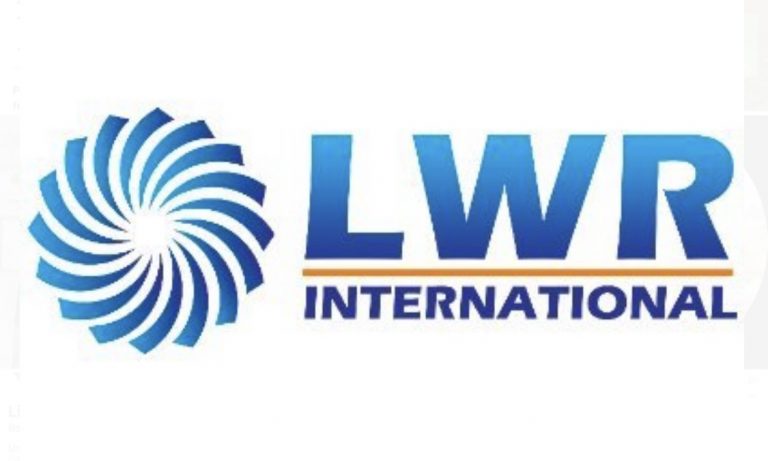 LWR International (Pty) Ltd, South African Graduates Internships, LWRI: Engineering Graduate Internship 2021, Gauteng Internships