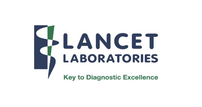 Lancet Laboratories: Intern Admin Clerk / Receptionist, South African Internships, Gauteng Internships, Lancet Laboratories, Lancet Laboratories: Phlebotomy Technician Learnerships 2021, South African Learnerships