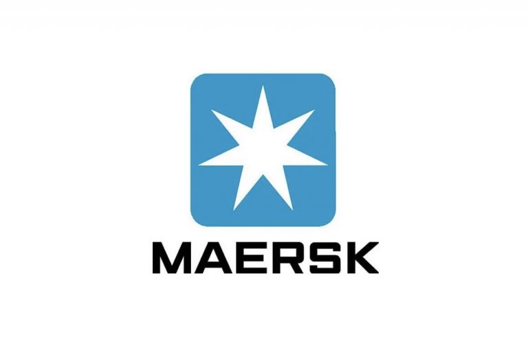 Maersk, Maersk: Commercial Learnerships 2021, South African Learnerships, Cape Town, Western Cape, South Africa, Commercial Learnerships