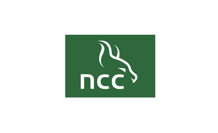 NCC Environmental Services: Internships 2021 / 2022, NCC Environmental Services, South African Graduates Internships, Limpopo Internships