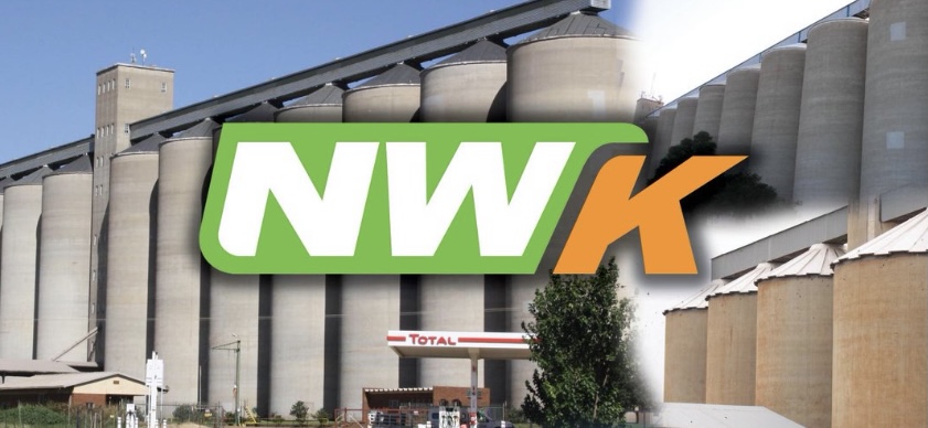 NWK: Graduate Internships 2021 / 2022, NWK Limited, South African Graduates Internships, North West Internships