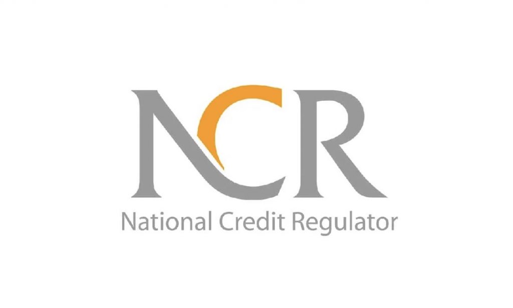 National Credit Regulator (NCR), NCR: ICT Graduate Internships 2021, South African Graduates Internships, Gauteng Internships