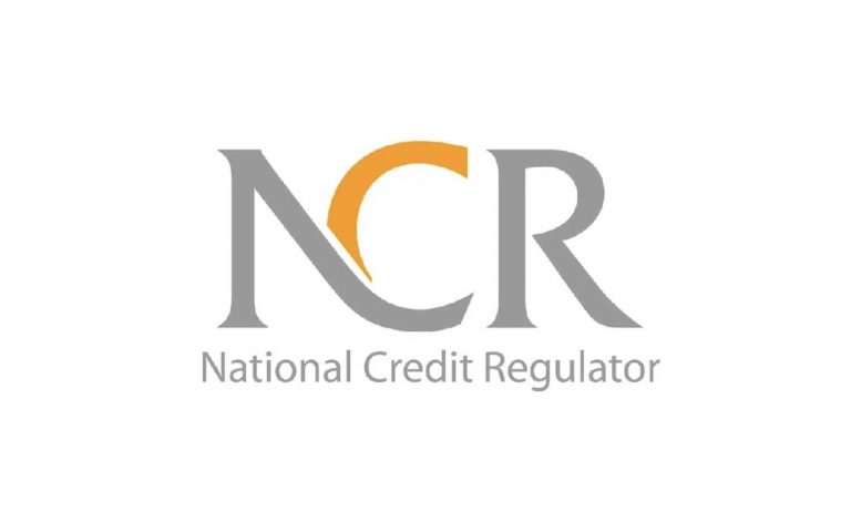 National Credit Regulator (NCR), NCR: ICT Graduate Internships 2021, South African Graduates Internships, Gauteng Internships