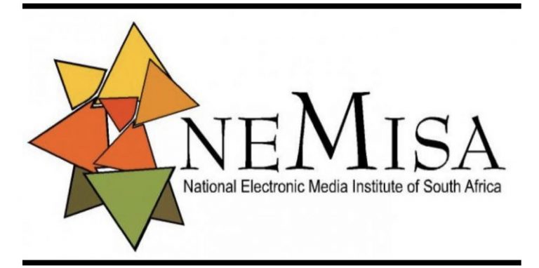 National Electronic Media Institute of South Africa (NEMISA), South African Internships, Free State Internships, NEMISA: Digital Ambassadors – Yarona Digital Internships 2021 / 2022,