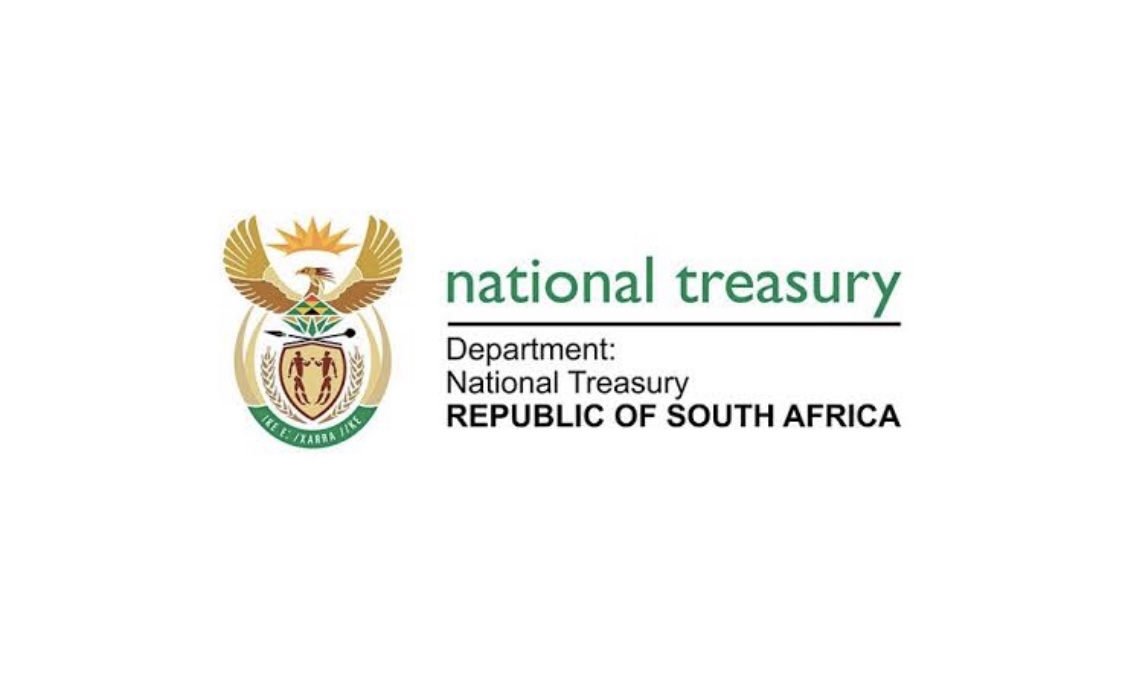 You are currently viewing National Treasury: Graduate Internships 2021 / 2022