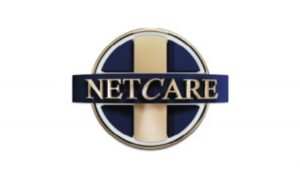 Netcare: HR / Human Resource Internship Programme 2021