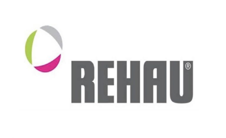 REHAU South Africa, REHAU South Africa: Learnerships 2021, South African Learnerships, Eastern Cape Learnerships, Fort Jackson Plant