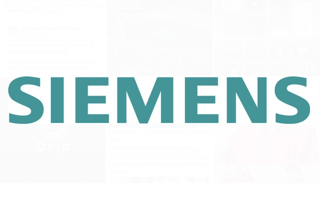 SIEMENS: Commercial Advancement Trainee Scheme (CATS), SIEMENS, Matric Opportunities, South African Learnerships, South African Apprenticeships, South African Traineeships, Gauteng Opportunities